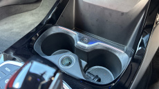 BMW 1 Series M135i xDrive 5dr Step Auto Petrol Hatchback